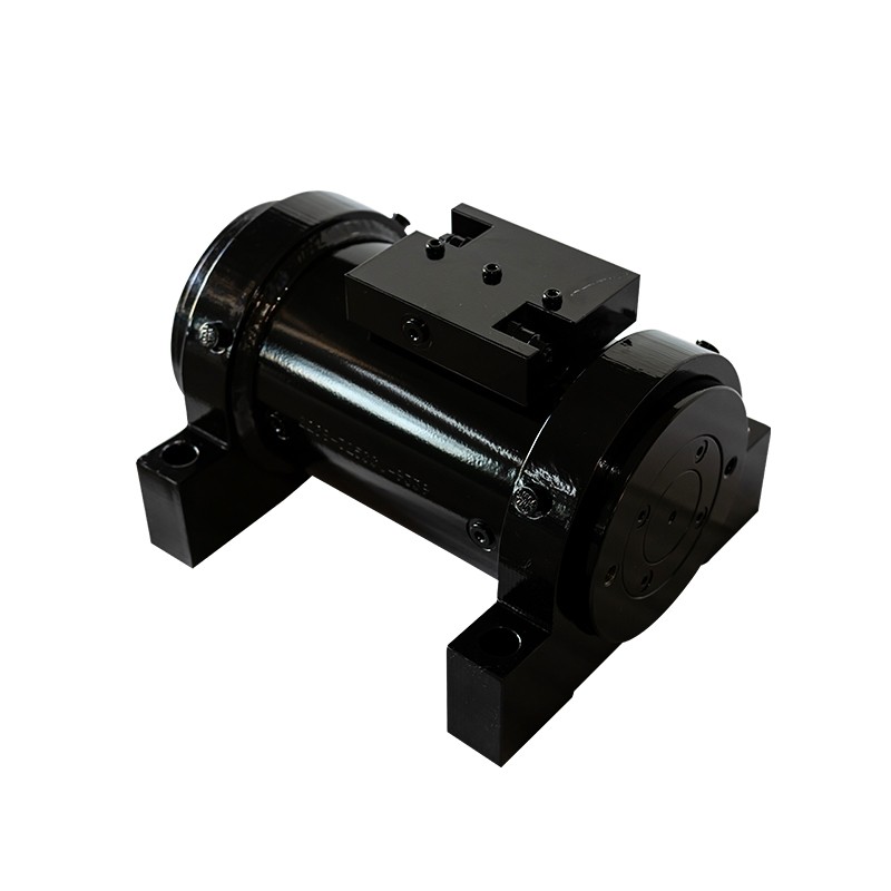 什么是液压系统？