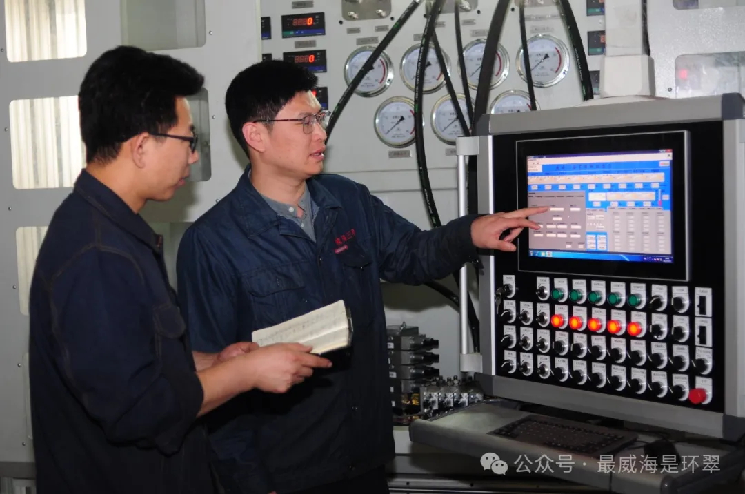 出口美日韩澳欧！这个“小玩意”大有乾坤